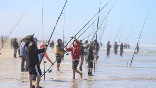 0806_pesca