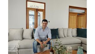 Estrés y digestión: la conexión invisible que puede estar afectando tu salud