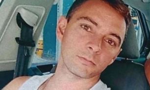 Juicio contra el policía Emilio Salim Abosalech 20260608