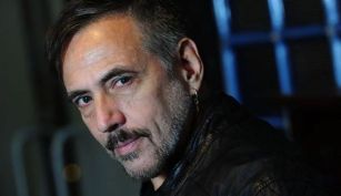 Alejandro Lerner