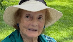 Lilian Clark