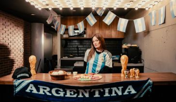 Paula Chaves