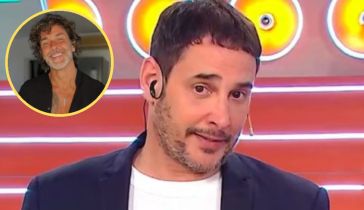 Rodrigo Lussich 