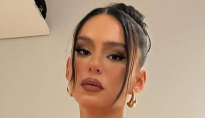 Juanita Tinelli