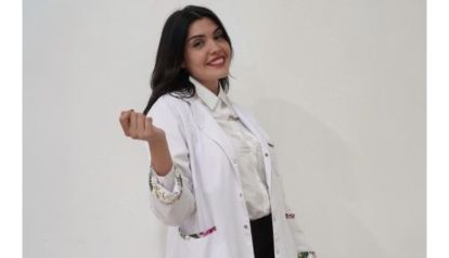 Medicina estética con mirada humana: el camino de la Dra. Carla Filipovich