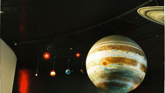 Mercurio retrógrado 2026: qué significa, cuándo empieza y cómo impacta en cada signo