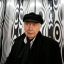 Tate Modern exhibition pays tribute to Julio Le Parc, shortly after death
