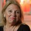 Lilita Carrió