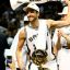 Manu Ginobili