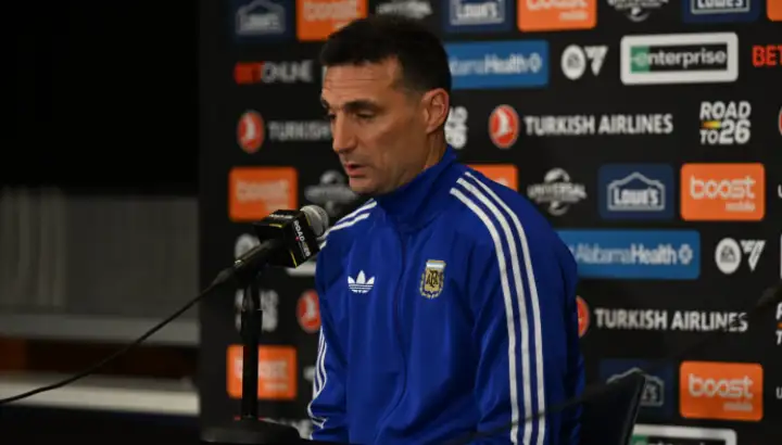 lionel-scaloni-2256780