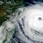 'El Niño' está activo y desde el Servicio Meteorológico Nacional advierten cuando tendría “fuerza considerable”