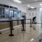 Feriado del 15 de junio: ¿cómo operarán los bancos el próximo lunes? 