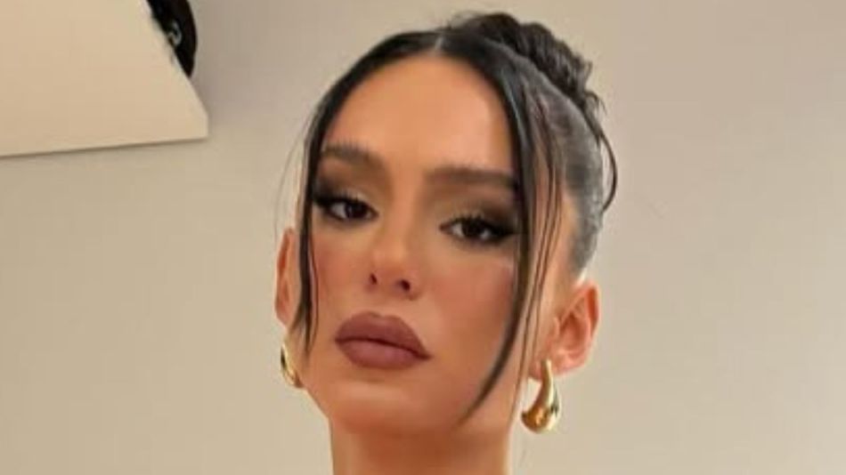 Juanita Tinelli