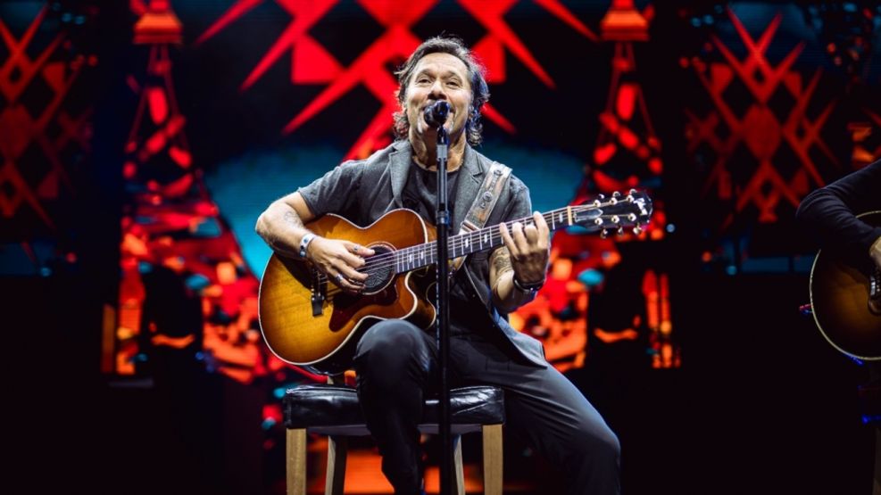 Diego Torres Mi Norte & Mi Sur