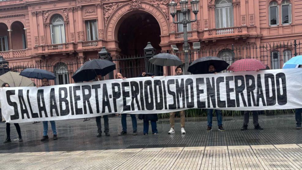 ACREDITADOS ENCERRADOS 08062026