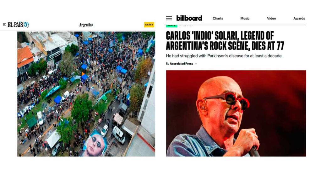 Portadas internacionales 08062026