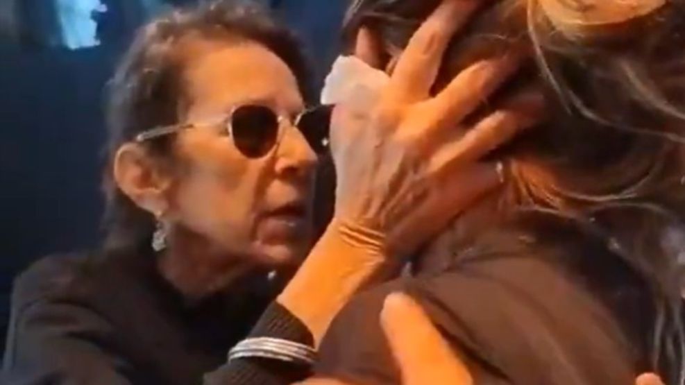 Virginia Indio Solari
