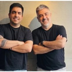 Cómo una startup argentina resuelve el control de asistencia vía WhatsApp | Foto:CONTENT NOTICIAS