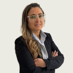 De la intuición a la rentabilidad: El método de Jesica Manrique para escalar PyMEs | Foto:CONTENTNOTICIAS