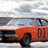 El nuevo Dodge Charger 2026 celebra sus 60 años con su desembarco oficial en Europa
