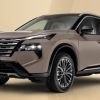 Nissan X-Trail se renueva en la región: las claves del cambio estético y tecnológico del SUV