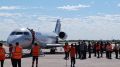 Una aerolínea paraguaya operará vuelos internacionales desde Jujuy y Salta