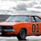 El nuevo Dodge Charger 2026 celebra sus 60 años con su desembarco oficial en Europa
