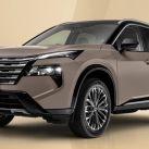 Nissan X-Trail se renueva en la región: las claves del cambio estético y tecnológico del SUV