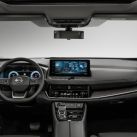Nissan X-Trail se renueva en la región: las claves del cambio estético y tecnológico del SUV