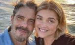 Confirman la crisis entre Araceli González y Fabián Mazzei: “Dolor y escarnio público”