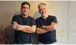 Cómo una startup argentina resuelve el control de asistencia vía WhatsApp