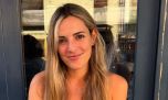 Toscana Garfunkel, la hija de Rosella Della Giovampaola, mostró la nueva habitación de su bebé