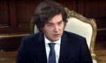 Encuesta: el 57,8 por ciento cree que "lo peor está por venir"