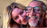 Margarita, la hija de Fito Páez, mostró el talento que heredó de su padre