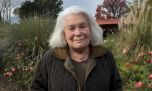 Mónica Cahen D´Anvers explicó cómo es su nueva vida a los 91 años: “Empezar a disfrutar de la tierra”