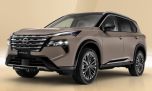 Nissan X-Trail se renueva en la región: las claves del cambio estético y tecnológico del SUV