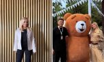 La advertencia que recibió la madre de Wanda Nara sobre Martín Migueles:"Ya no saben cómo decirle que se despegue"	