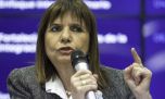  El video de campaña de Bullrich a lo Tita Merello: "Se dice de mí"