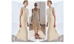 Tendencias de verano 2026: los vestidos soñados llegaron a Zara y seguro tuviste algo así en los 2000