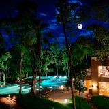 Loi Suites Iguazú