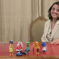“El objetivo máximo que me mueve es brindar una ayuda real y humana”