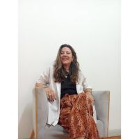 Los inicios de terapia con niños