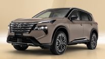 Nissan X-Trail se renueva en la región: las claves del cambio estético y tecnológico del SUV