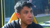 Brian Sarmiento