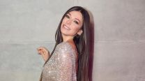 La China Ansa se sinceró sobre la crianza de sus hijos, India y Rafael: "A las 20:01 son del papá"