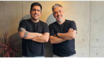 Cómo una startup argentina resuelve el control de asistencia vía WhatsApp