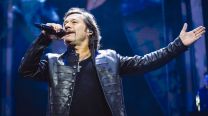 Diego Torres