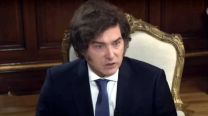 Encuesta: el 57,8 por ciento cree que "lo peor está por venir"