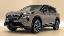 Nissan X-Trail se renueva en la región: las claves del cambio estético y tecnológico del SUV