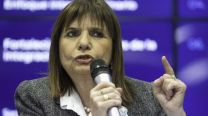  El video de campaña de Bullrich a lo Tita Merello: "Se dice de mí"